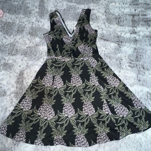 Casual Dress for Women